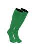 Plain Senior Playing Socks Pack